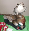 2011-girfalco